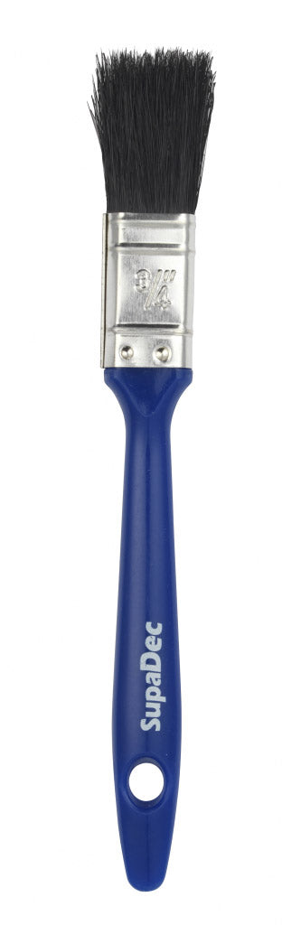 SupaDec DIY Paint Brush 3/4 SupaDec DIY Paint Brush 3/4